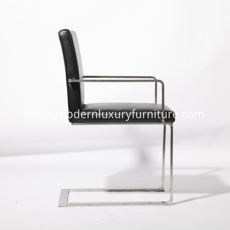 Dining Chair Dining Chair